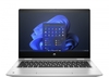 Hp hewlett packard probook x360 435 g8 pbk x360 435 g8 r7 16/512 w11p fhd ProBook x360 435 G8 Notebook Informatica