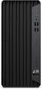 Hp hewlett packard prodesk 400 g7 mt 400 g7 mt i7-10700 16/512 w11p ProDesk 400 G7 MT Computers - server - workstation Informatica