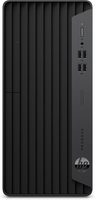 Hp hewlett packard prodesk 400 g7 mt 400 g7 mt i7-10700 16/512 w11p ProDesk 400 G7 MT Computers - server - workstation Informatica