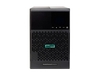 Hp hewlett packard q1f50a hpe t1000 g5 intl tower ups Q1F50A Computers - server - workstation Informatica