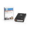 Hp hewlett packard q2042a disk cartridge 500gb rdx removable Q2042A Materiale di consumo Informatica