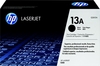 Hp hewlett packard q2613a n13a toner nero* 13A Materiale di consumo Informatica