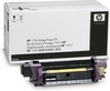 Hp hewlett packard q7503a hp kit fusore (220v) clj4700 long life consumables Q7503A Stampanti - plotter - multifunzioni Informatica
