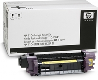 Hp hewlett packard q7503a hp kit fusore (220v) clj4700 long life consumables Q7503A Stampanti - plotter - multifunzioni Informatica