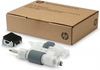 Hp hewlett packard q7842a hp kit adf manutenzione lj5035/25 long life consumables Q7842A Stampanti - plotter - multifunzioni Informatica