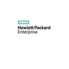 Hp hewlett packard qk729a premier flex mpo/mpo om4r sfp+ cavetteria storage Storageworks accessori Informatica