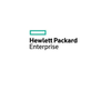 Hp hewlett packard qk732a premierflex lc/lc om4 2f cbl 1m QK732A Storageworks accessori Informatica
