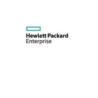 Hp hewlett packard qk732a premierflex lc/lc om4 2f cbl 1m QK732A Storageworks accessori Informatica