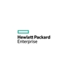 Hp hewlett packard qk735a flex lc/lc multi-mode om4l cable cavetteria storage Storageworks accessori Informatica