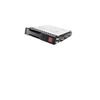 Hp hewlett packard r0q38a hpe msa 1.92tb sas ri lff ssd R0Q38A Componenti Informatica