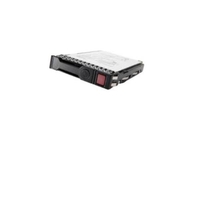 Hp hewlett packard r0q38a hpe msa 1.92tb sas ri lff ssd R0Q38A Componenti Informatica