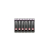 Hp hewlett packard r0q65a hpe msa 7.2tb sas 10k sff m2 6pk hdd storage volume R0Q65A Componenti Informatica