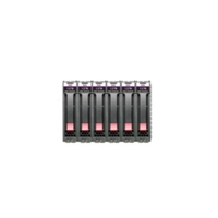 Hp hewlett packard r0q65a hpe msa 7.2tb sas 10k sff m2 6pk hdd storage volume R0Q65A Componenti Informatica