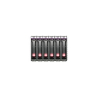Hp hewlett packard r0q66a hpe msa 10.8t sas 10k sff m2 6pk R0Q66A Componenti Informatica