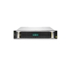 Hp hewlett packard r0q77a hpe msa 2060 12gb sas lff strg R0Q77A