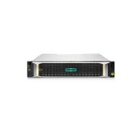 Hp hewlett packard r0q77a hpe msa 2060 12gb sas lff strg R0Q77A