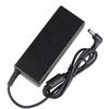Hp hewlett packard r3x85a aruba instant on 12v power adapter R3X85A Networking Informatica