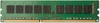 Hp hewlett packard ram 16gb (1x16gb) 3200 ddr4 ecc udimm 16gb 3200 ddr4 ecc udimm z2 g5 xeon RAM 16GB (1x16GB) 3200 DDR4 ECC UDIMM