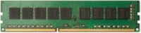 Hp hewlett packard ram 16gb (1x16gb) 3200 ddr4 ecc udimm 16gb 3200 ddr4 ecc udimm z2 g5 xeon RAM 16GB (1x16GB) 3200 DDR4 ECC UDIMM