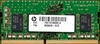 Hp hewlett packard ram 16gb 4800 ddr5 non ecc sodimm (z2 mini g9) hp ram 16gb ddr5 4800 sodimm z2mi RAM 16GB 4800 DDR5 non ECC SODIMM (Z2 Mini G9) Componenti Informatica