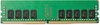Hp hewlett packard ram 16gb ddr4-2933 ecc z4 z6 z8 xeo HP RAM 16 GB DDR4-2933 ECC Reg. Componenti Informatica