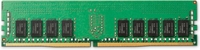 Hp hewlett packard ram 16gb ddr4-2933 ecc z4 z6 z8 xeo HP RAM 16 GB DDR4-2933 ECC Reg. Componenti Informatica