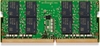 hp Hewlett Packard RAM 32 GB 4800 DDR5 non ECC UDIMM (Z2 G9 e Elite 600/800 G9 TWR e SFF)