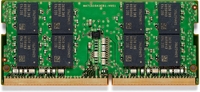 hp Hewlett Packard RAM 32 GB 4800 DDR5 non ECC UDIMM (Z2 G9 e Elite 600/800 G9 TWR e SFF)