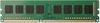 hp Hewlett Packard RAM 32GB 3200 DDR4 non ECC UDIMM (Z2 G5 TWR e SFF CPU i5/i7/i9) Componenti Informatica