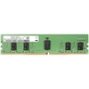 Hp hewlett packard ram 32gb 4800 ddr5 non ecc udimm (z2 g9 twr e sff) hp ram 32gb ddr5 4800 z2 g9 t RAM 32GB 4800 DDR5 non ECC UDIMM (Z2 G9 TWR e SFF) Componenti Informatica