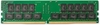 Hp hewlett packard ram 32gb ddr4-2933 ecc z4 z6 z8 Componenti Informatica