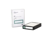 Hp hewlett packard rdx 4tb removable disk cartridge RDX 4TB Materiale di consumo Informatica