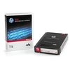 Hp hewlett packard rdx cartuccia 1tb rdx 1TB Materiale di consumo Informatica