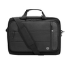 Hp hewlett packard renew executive 16 laptop bag Borsa HP Renew Executive 16 Notebook Informatica"