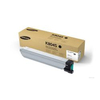 Hp hewlett packard sa clt-k804s black toner samsung CLT-K804S/ELS Materiale di consumo Informatica