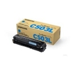 Hp hewlett packard samsung clt-c503l h-yld cyan toner cr - Materiale di consumo Informatica