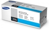 Hp hewlett packard samsung clt-c506l high yield cyan toner Materiale di consumo Informatica