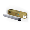 Hp hewlett packard samsung clt-c806s cyan toner cartridge - Materiale di consumo Informatica