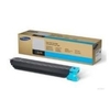 Hp hewlett packard samsung clt-c809s cyan toner cartridge - Materiale di consumo Informatica
