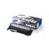Hp hewlett packard samsung clt-k404s black toner cartrid - Materiale di consumo Informatica