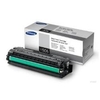 Hp hewlett packard samsung clt-k506s black toner cartrid - Materiale di consumo Informatica