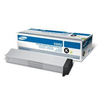 Hp hewlett packard samsung clt-k6062s black toner cartridge Materiale di consumo Informatica