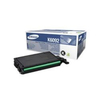 Hp hewlett packard samsung clt-k6092s black toner cartri - Materiale di consumo Informatica