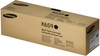 Hp hewlett packard samsung clt-k659s black toner cartridge Materiale di consumo Informatica