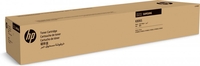 Hp hewlett packard samsung clt-k806s black toner cartridge Materiale di consumo Informatica