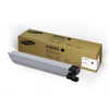 Hp hewlett packard samsung clt-k808s black toner cartridge Materiale di consumo Informatica