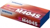 Hp hewlett packard samsung clt-m404s magenta toner crtg - t Materiale di consumo Informatica
