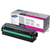 Hp hewlett packard samsung clt-m505l h-yield magenta crt - Materiale di consumo Informatica