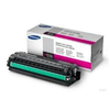 Hp hewlett packard samsung clt-m506s magenta toner crtg - t Materiale di consumo Informatica