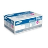 Hp hewlett packard samsung clt-m5082l h-yield magenta cr - Materiale di consumo Informatica